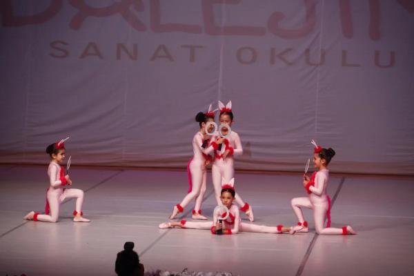 Karşıyaka