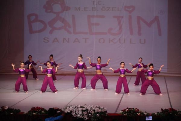 Karşıyaka