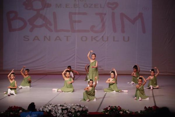 Karşıyaka