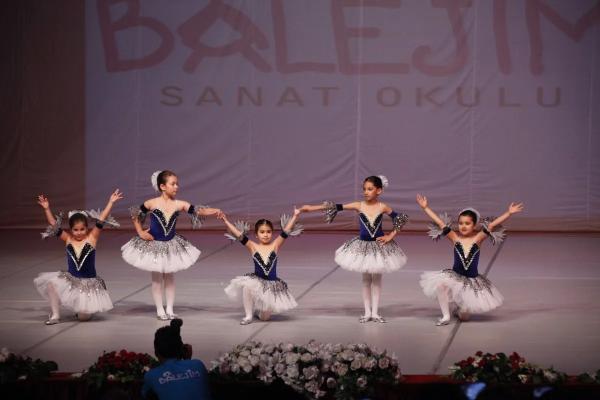 Karşıyaka