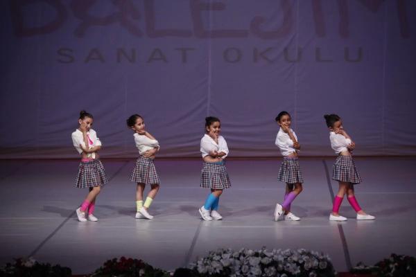 Karşıyaka