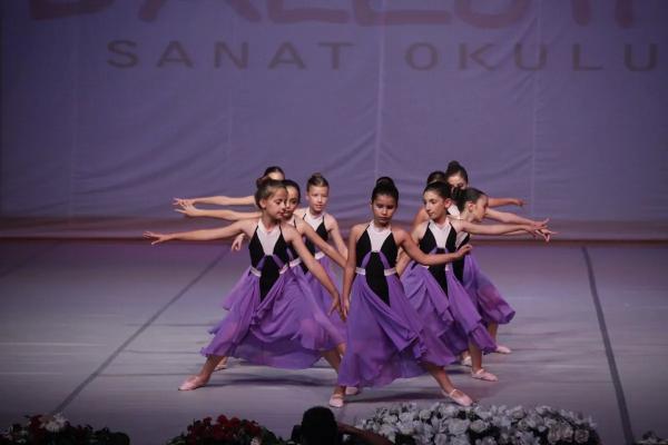 Karşıyaka