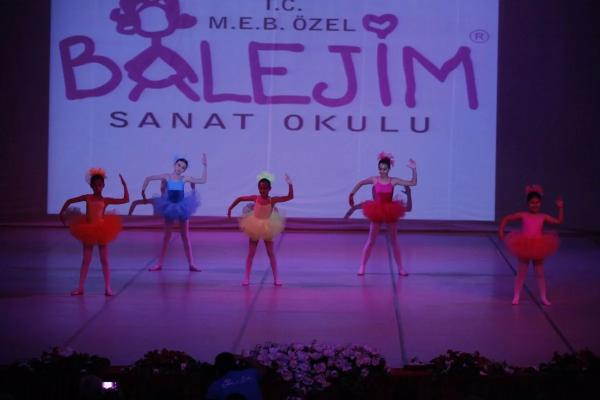 Karşıyaka
