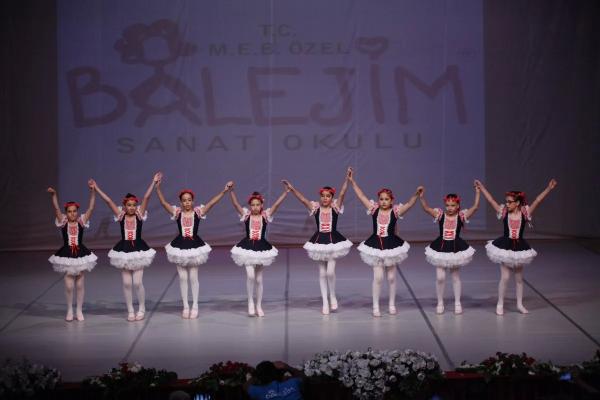 Karşıyaka