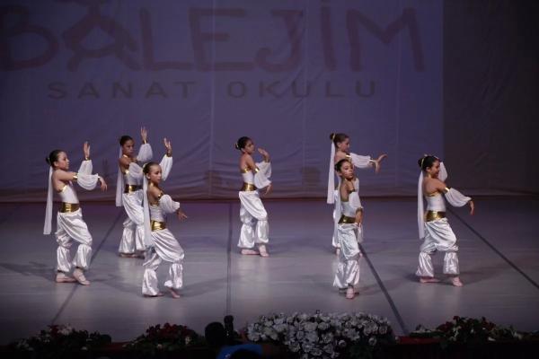 Karşıyaka