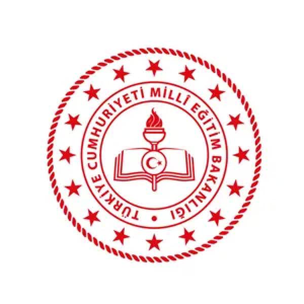 Sertifikalar