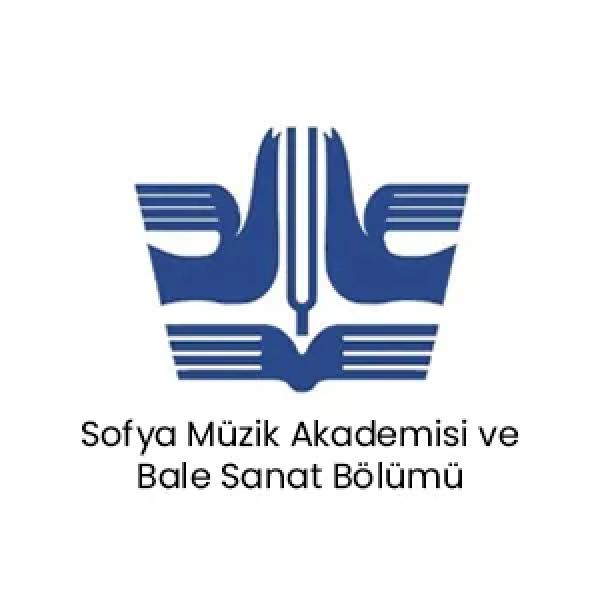 Sertifikalar