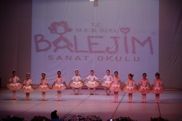 Balejim