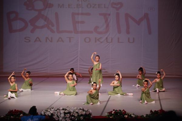 Balejim