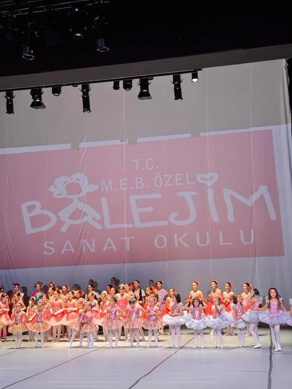 Balejim