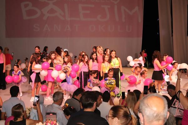 Balejim