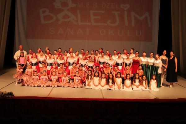 Balejim