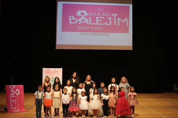 Balejim