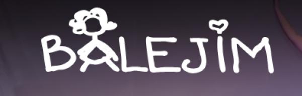 YURTDIŞI - BALE ve MODERN DANS BAŞARI ÖDÜLLERİMİZ